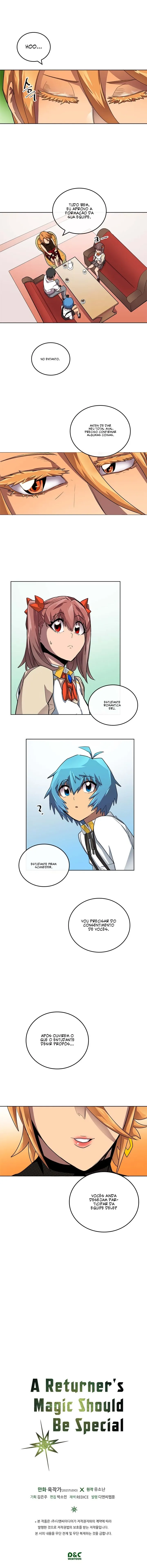 Página 10 do Capítulo 14