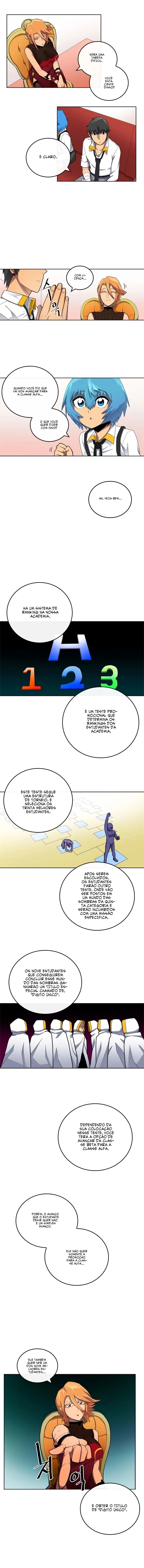 Página 6 do Capítulo 14