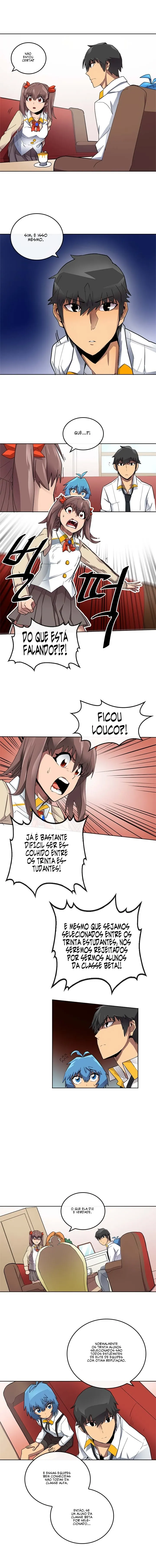 Página 7 do Capítulo 14
