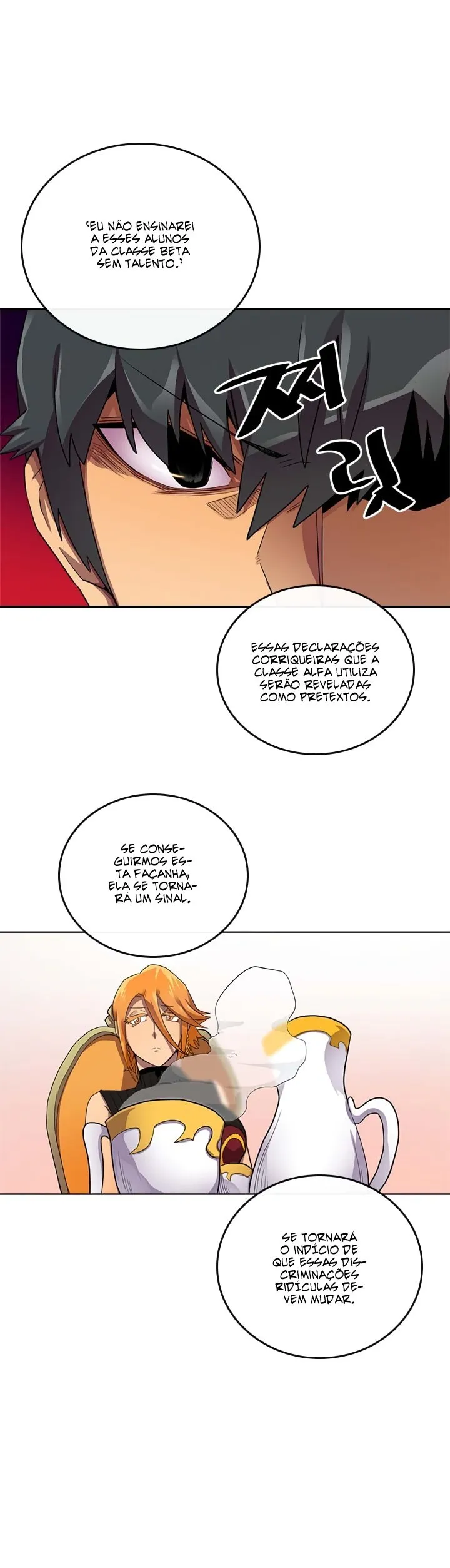 Página 9 do Capítulo 14