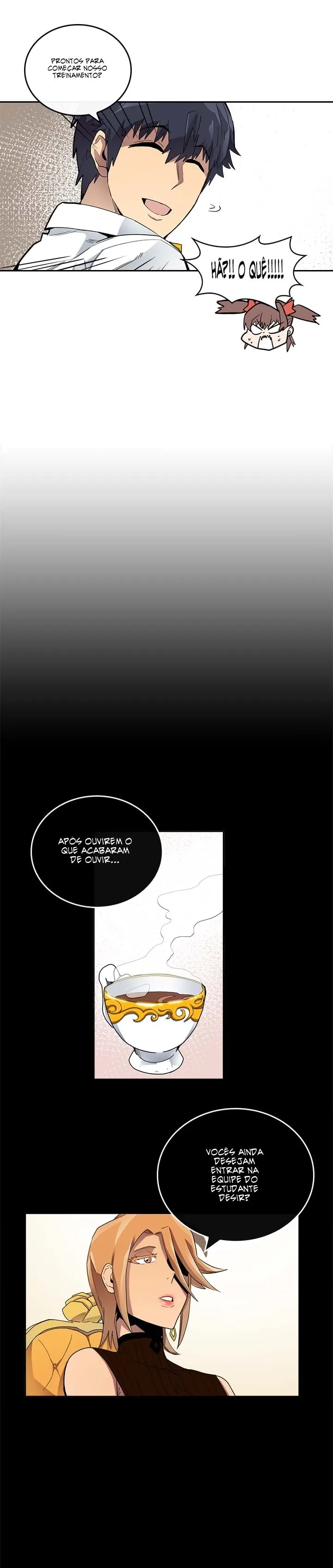Página 10 do Capítulo 15