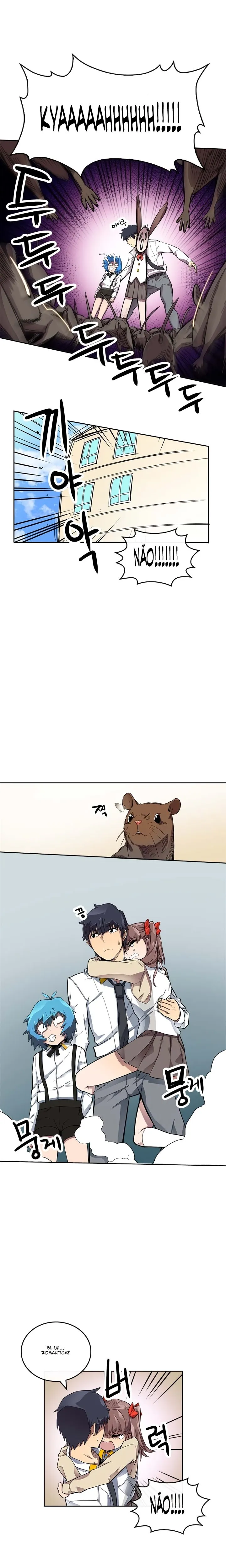 Página 6 do Capítulo 15