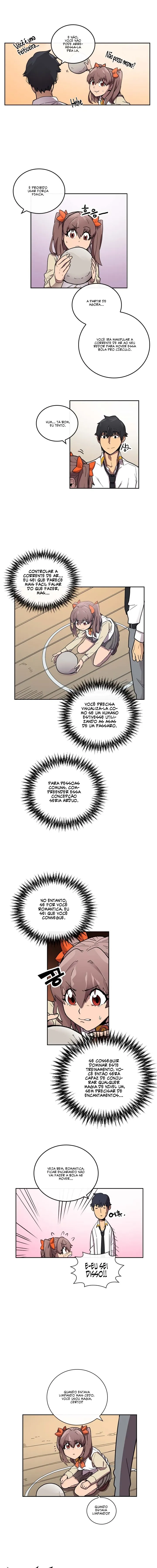 Página 6 do Capítulo 16