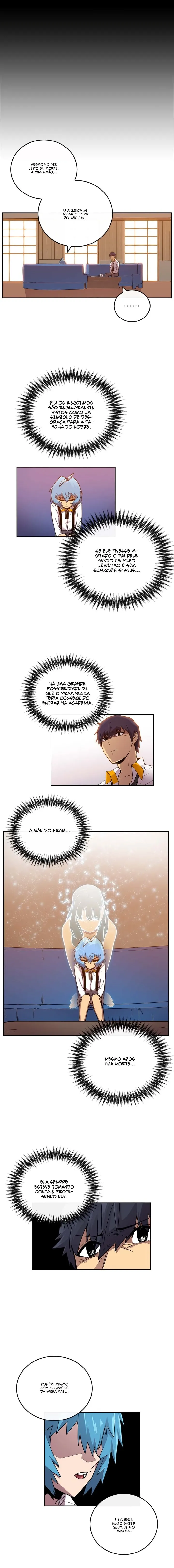 Página 6 do Capítulo 17