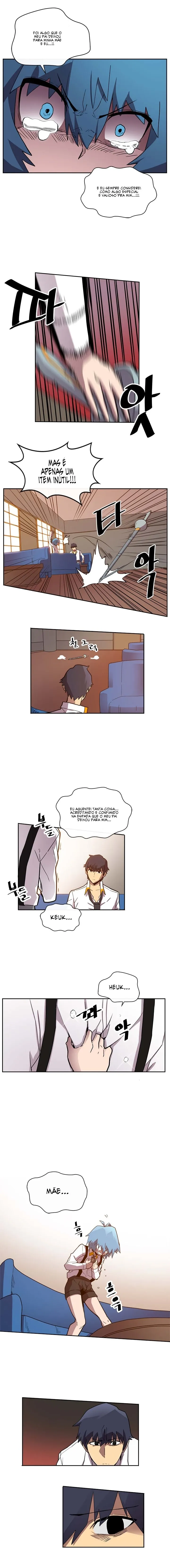 Página 8 do Capítulo 17