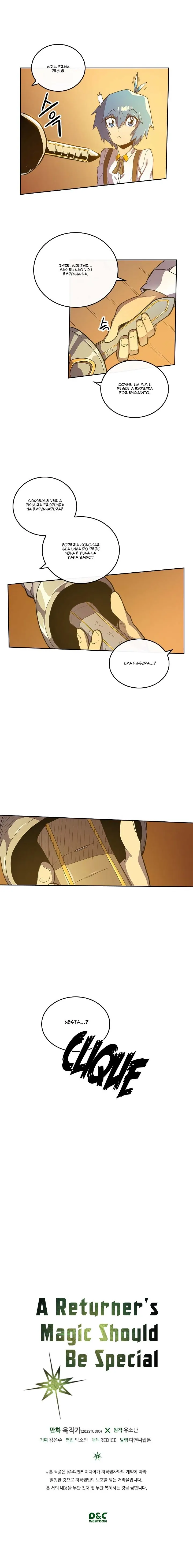 Página 11 do Capítulo 18