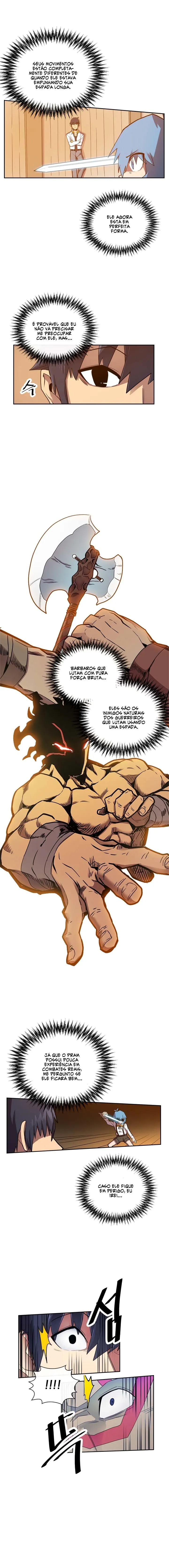 Página 11 do Capítulo 19