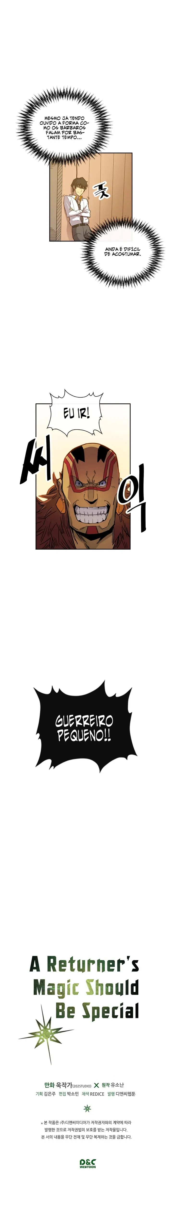 Página 13 do Capítulo 19