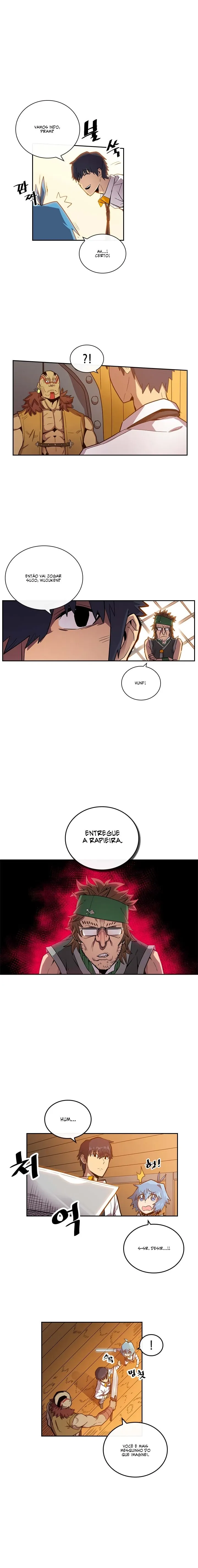 Página 4 do Capítulo 19