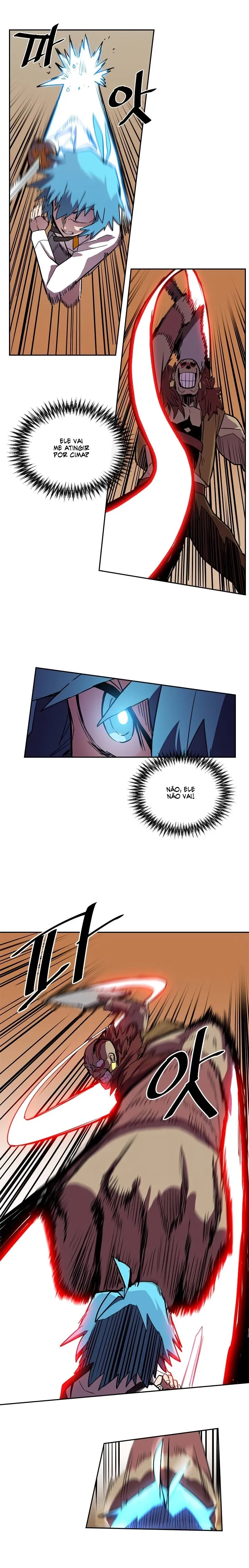 Página 12 do Capítulo 20