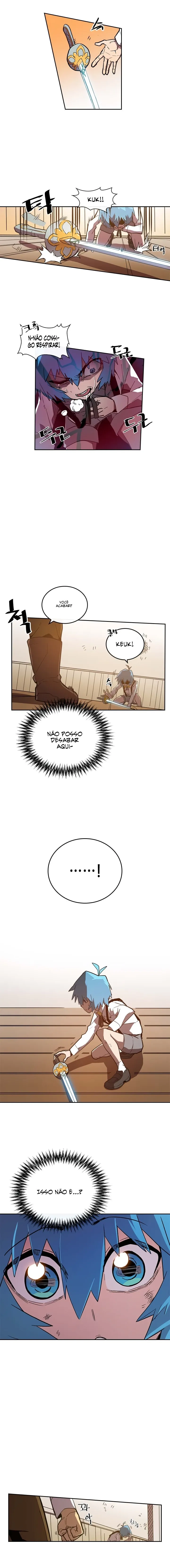 Página 9 do Capítulo 20
