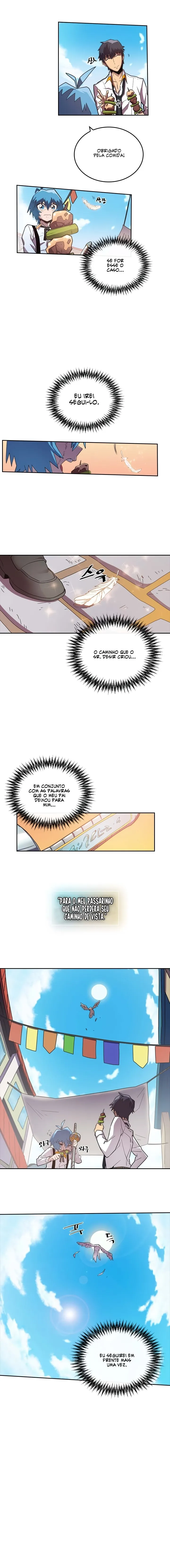 Página 12 do Capítulo 21