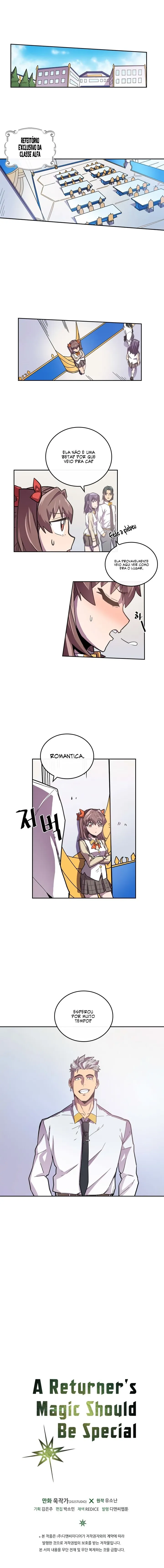 Página 13 do Capítulo 21