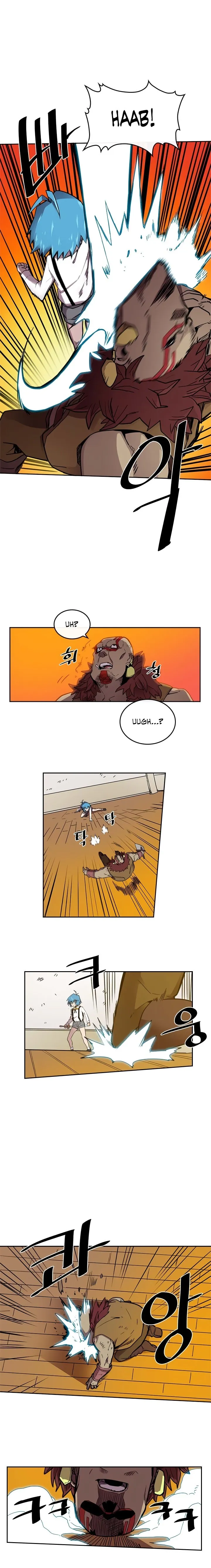 Página 4 do Capítulo 21