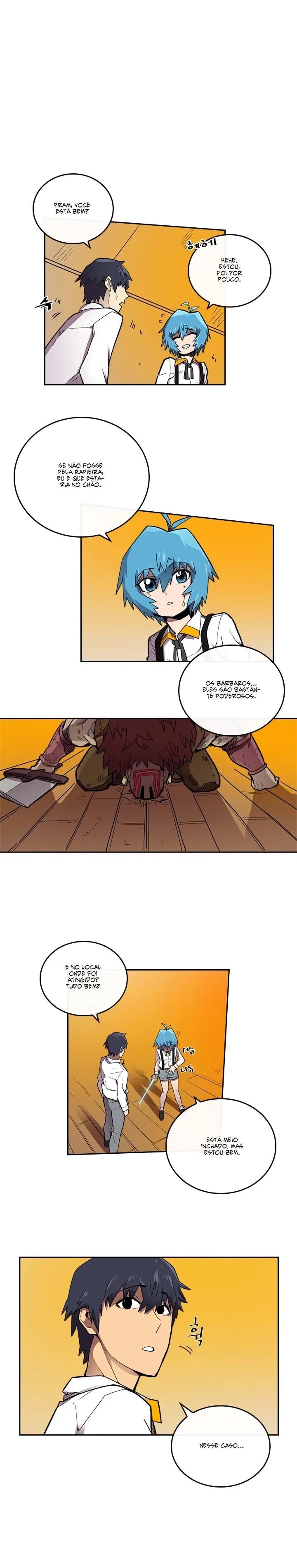 Página 5 do Capítulo 21