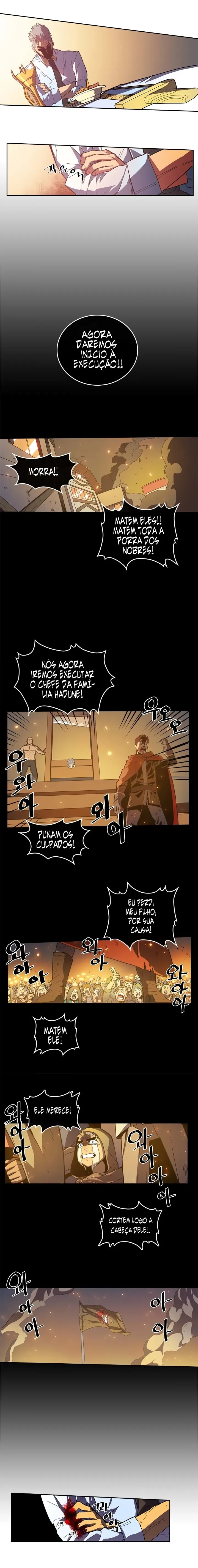 Página 12 do Capítulo 22