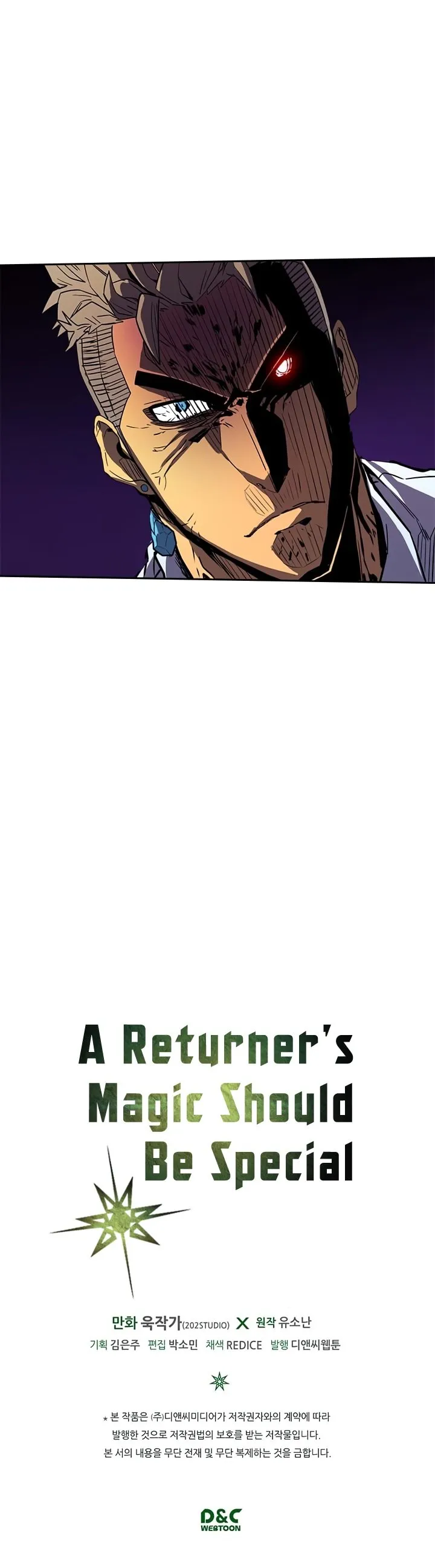 Página 13 do Capítulo 22
