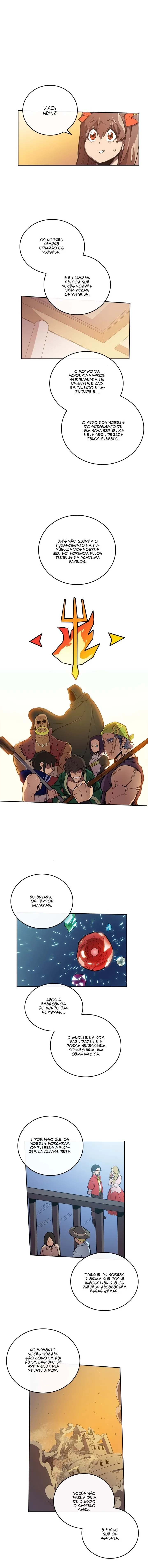 Página 8 do Capítulo 22