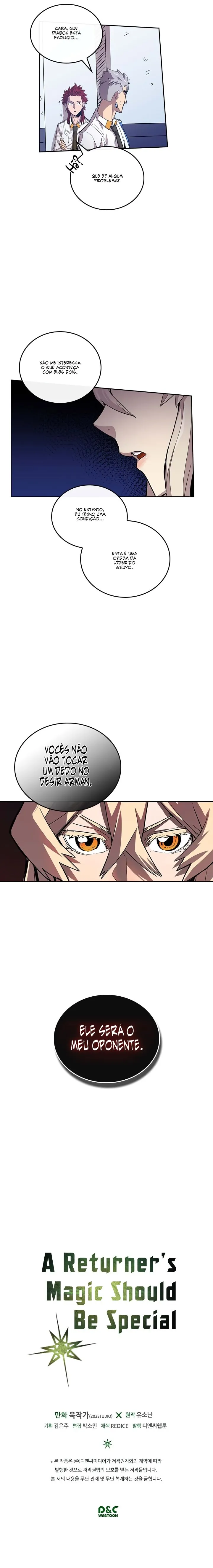 Página 12 do Capítulo 23