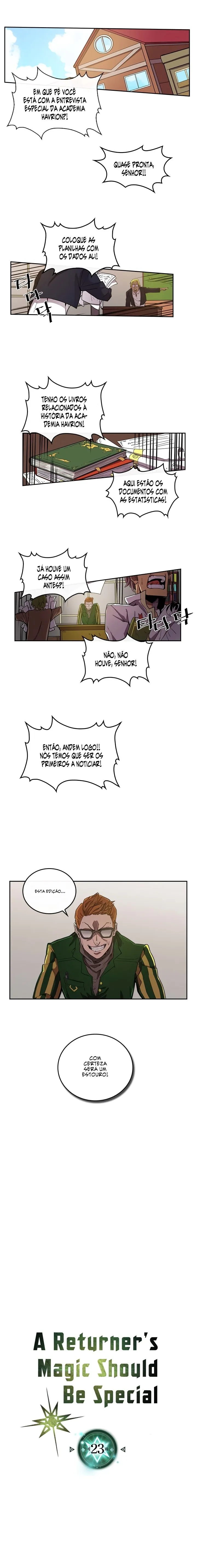 Página 2 do Capítulo 23