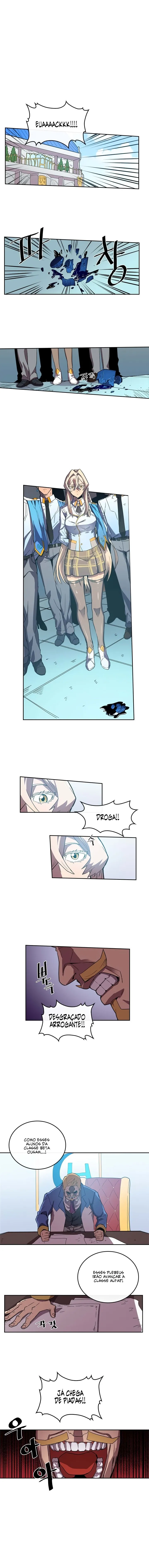 Página 4 do Capítulo 23