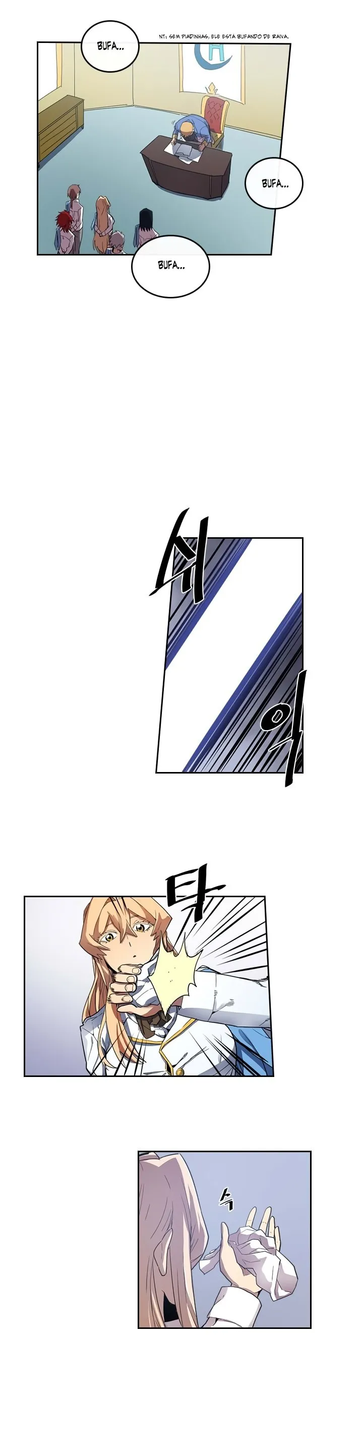 Página 5 do Capítulo 23
