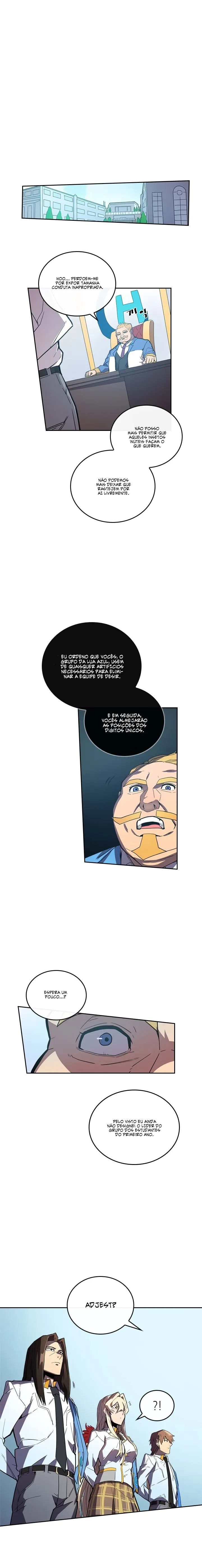 Página 7 do Capítulo 23