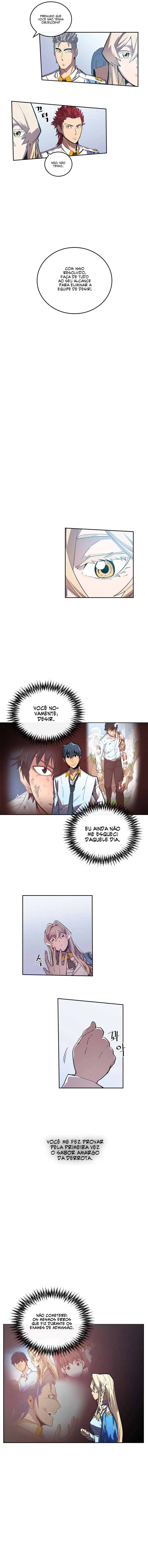 Página 9 do Capítulo 23