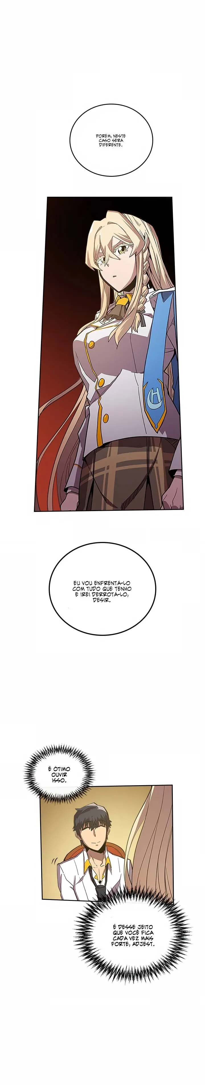 Página 14 do Capítulo 24