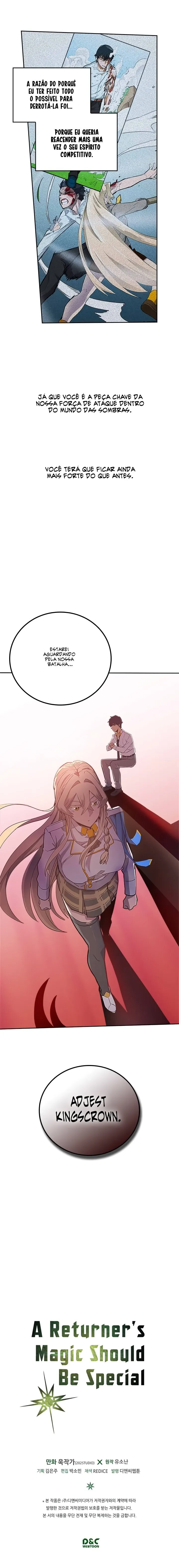 Página 15 do Capítulo 24