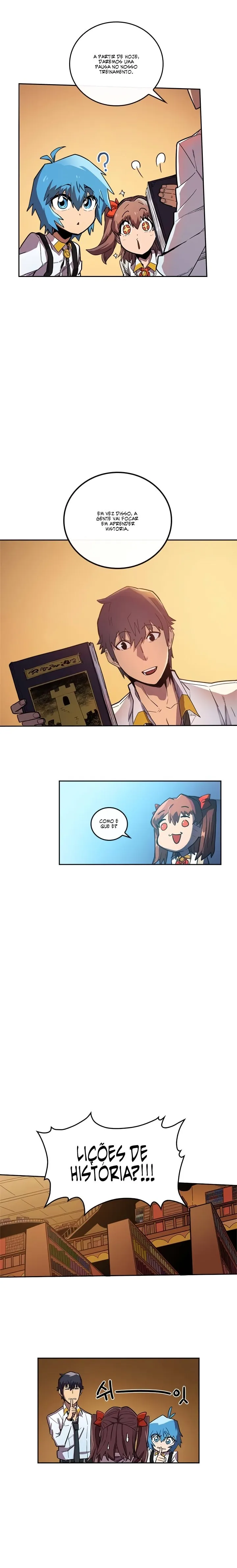Página 2 do Capítulo 24
