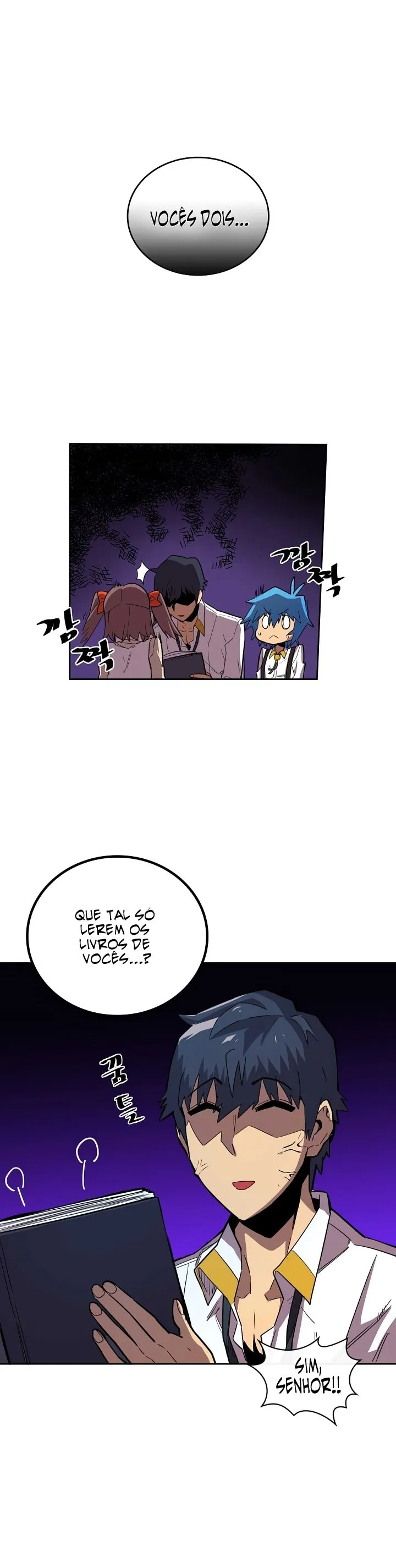 Página 8 do Capítulo 24