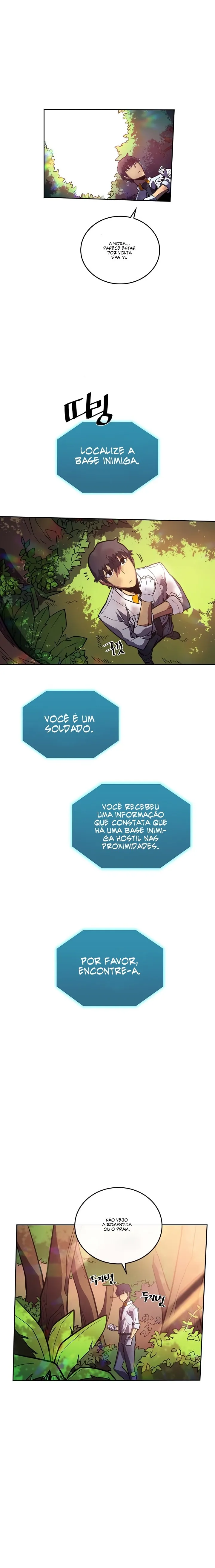 Página 11 do Capítulo 25