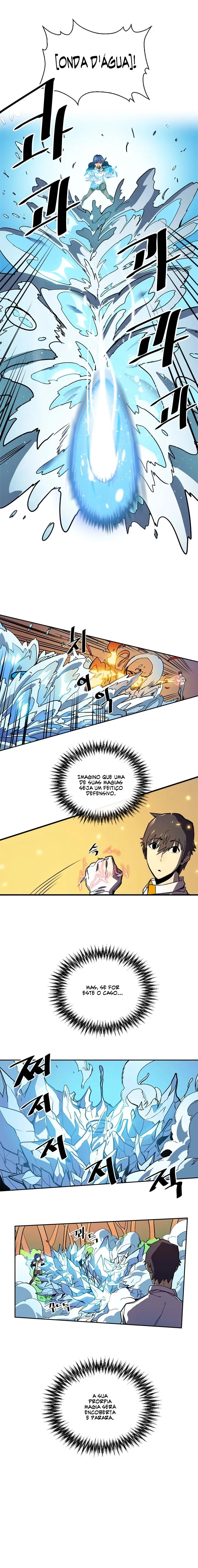 Página 15 do Capítulo 25