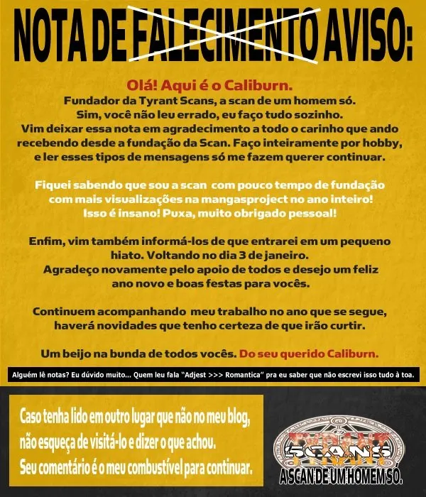 Página 18 do Capítulo 25
