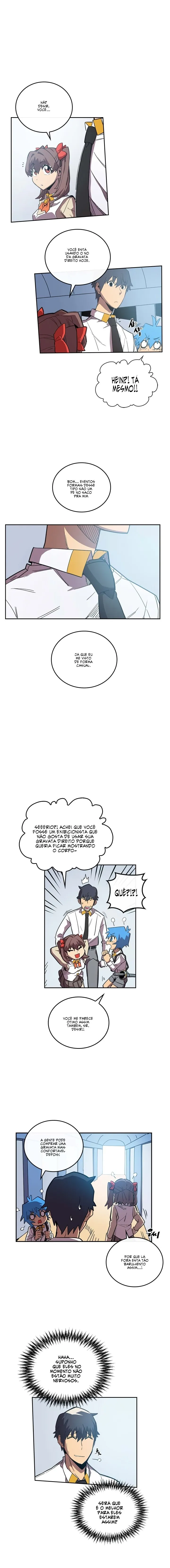 Página 4 do Capítulo 25