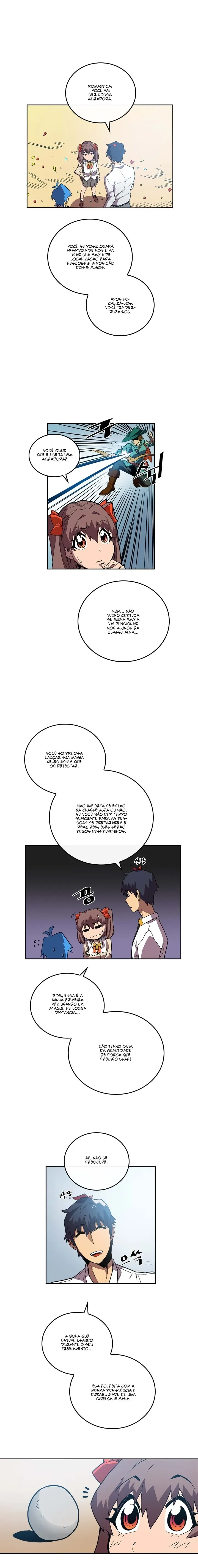 Página 7 do Capítulo 25