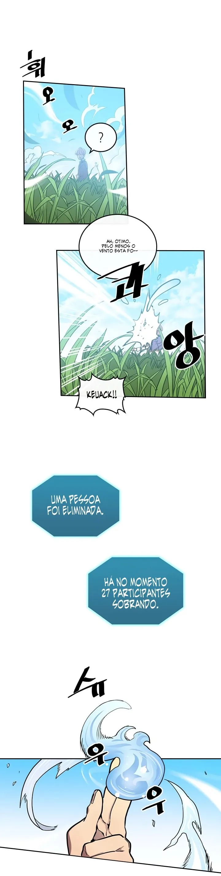 Página 10 do Capítulo 26