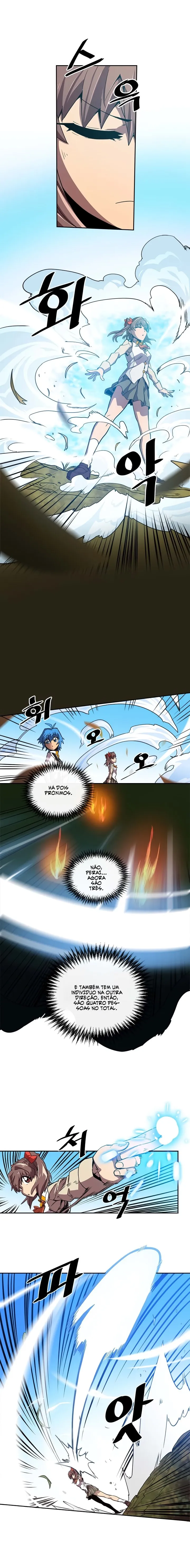 Página 12 do Capítulo 26