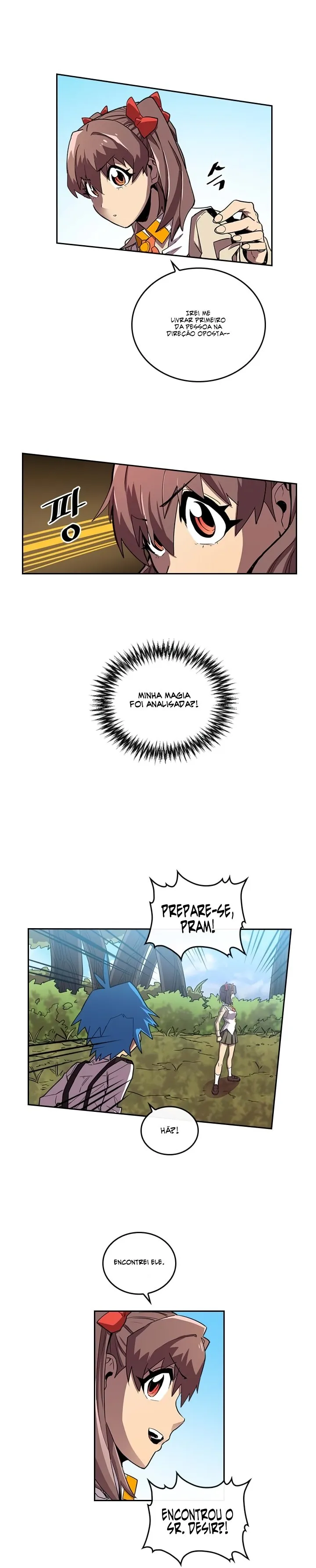 Página 13 do Capítulo 26