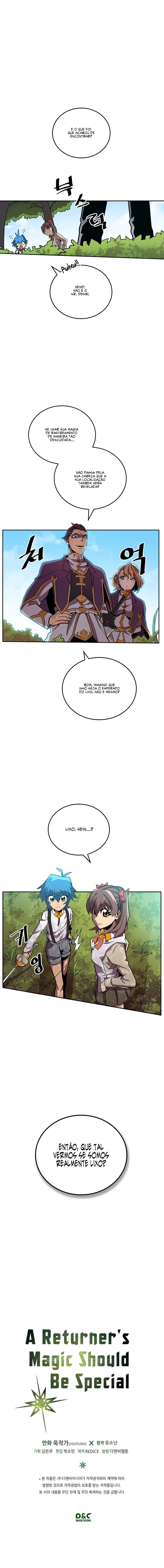 Página 14 do Capítulo 26