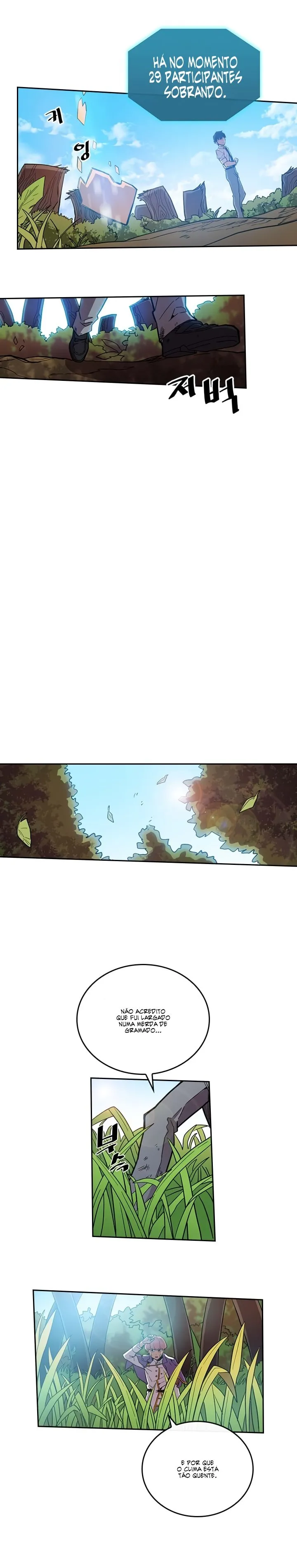 Página 9 do Capítulo 26