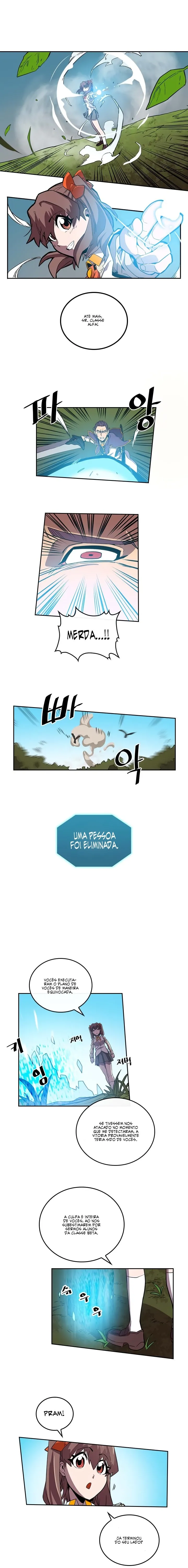 Página 10 do Capítulo 27