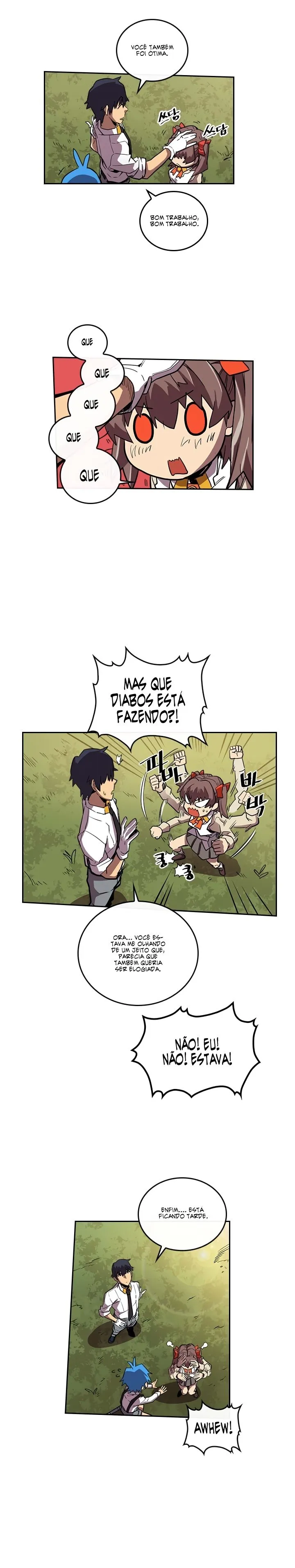 Página 14 do Capítulo 27