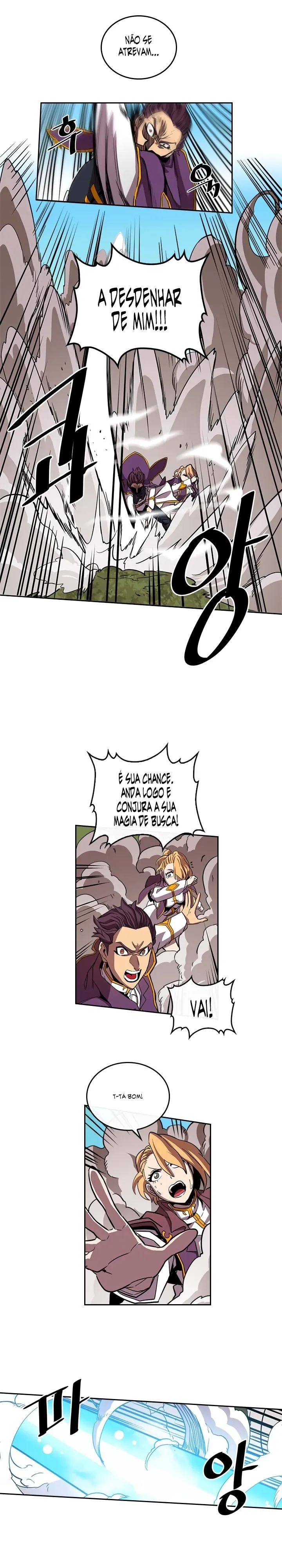 Página 7 do Capítulo 27