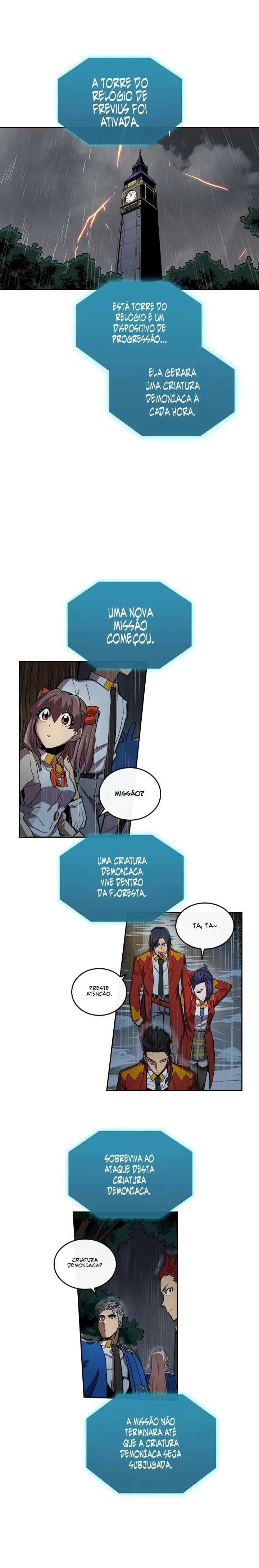 Página 10 do Capítulo 28