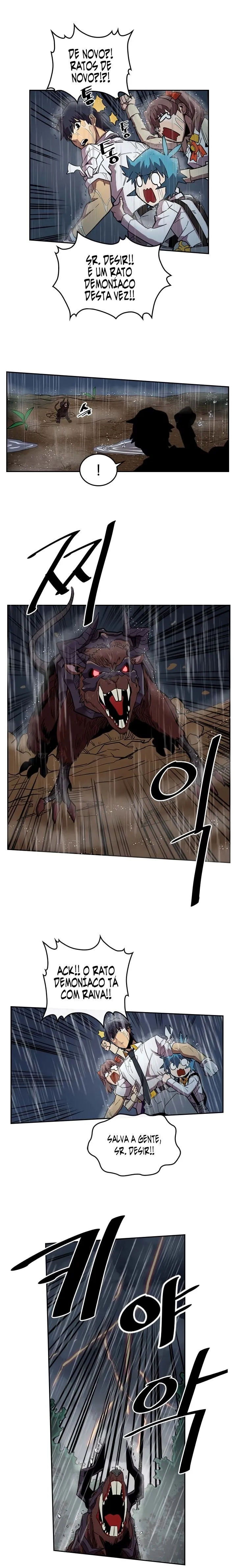 Página 13 do Capítulo 28