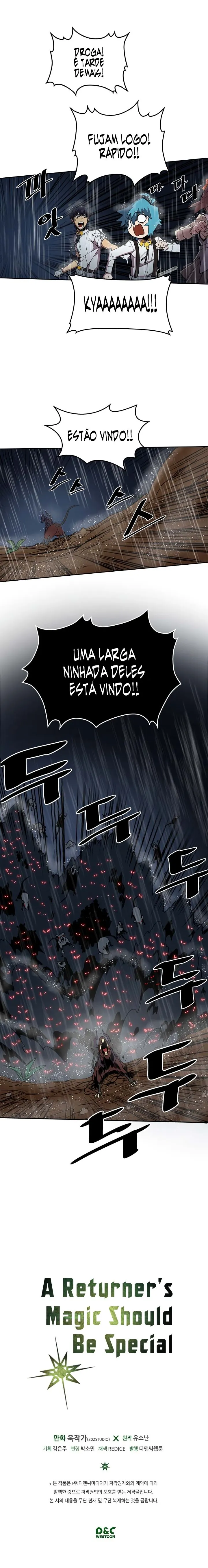 Página 14 do Capítulo 28