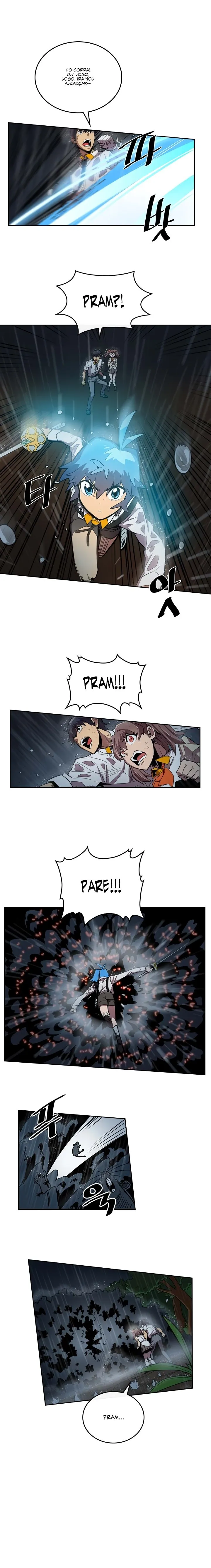 Página 12 do Capítulo 29