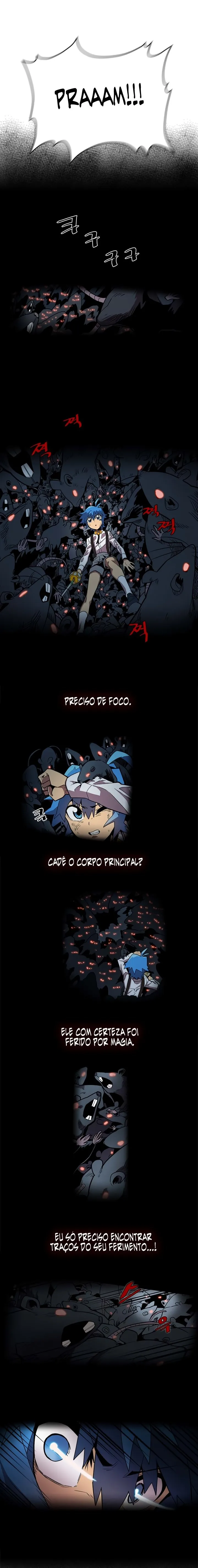 Página 13 do Capítulo 29
